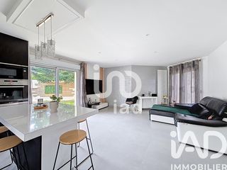  Maison � vendre 6 pi�ces 120 m�