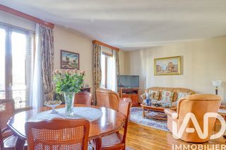  Maison � vendre 5 pi�ces 90 m�