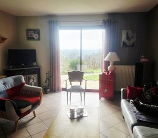  Maison � vendre 8 pi�ces 137 m�