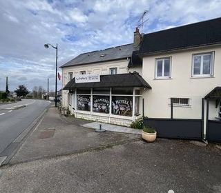  Immeuble � vendre 480 m�