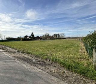  Terrain � vendre 1042 m�