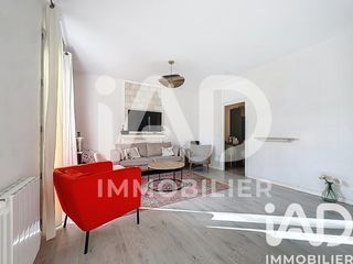  Maison � vendre 6 pi�ces 126 m�