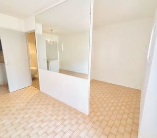  Appartement � vendre 2 pi�ces 30 m�