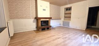  Maison � vendre 5 pi�ces 122 m�