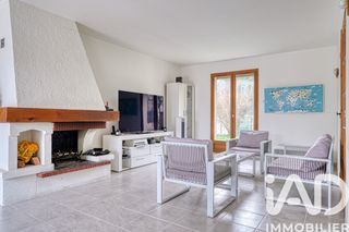  Maison � vendre 7 pi�ces 135 m�