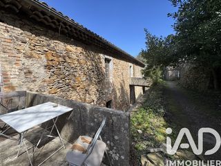  Maison � vendre 15 + pi�ces 348 m�