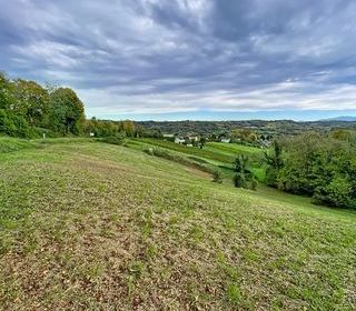  Terrain � vendre 7995 m�