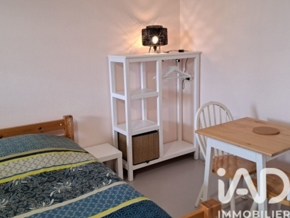 � vendre  Maison Surtainville (50270)