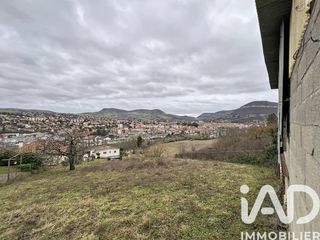  Terrain � vendre 902 m�
