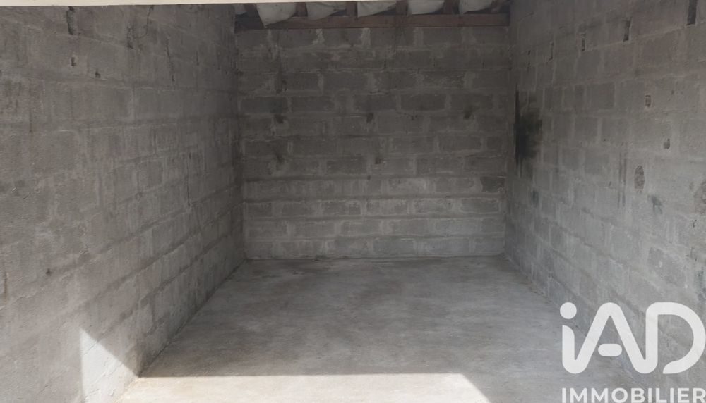 � vendre  Maison Tosse (40230)