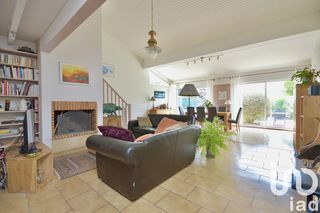  Maison � vendre 5 pi�ces 155 m�