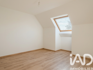  Maison � vendre 5 pi�ces 94 m�