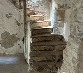  Maison � vendre 3 pi�ces 80 m�