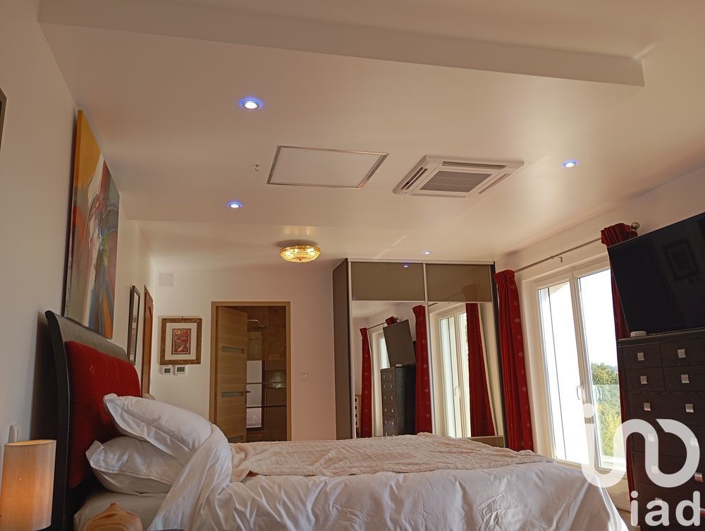 � vendre  Maison Sainte-Livrade-sur-Lot (47110)