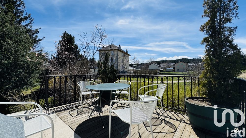 � vendre  Maison Formigu�res (66210)