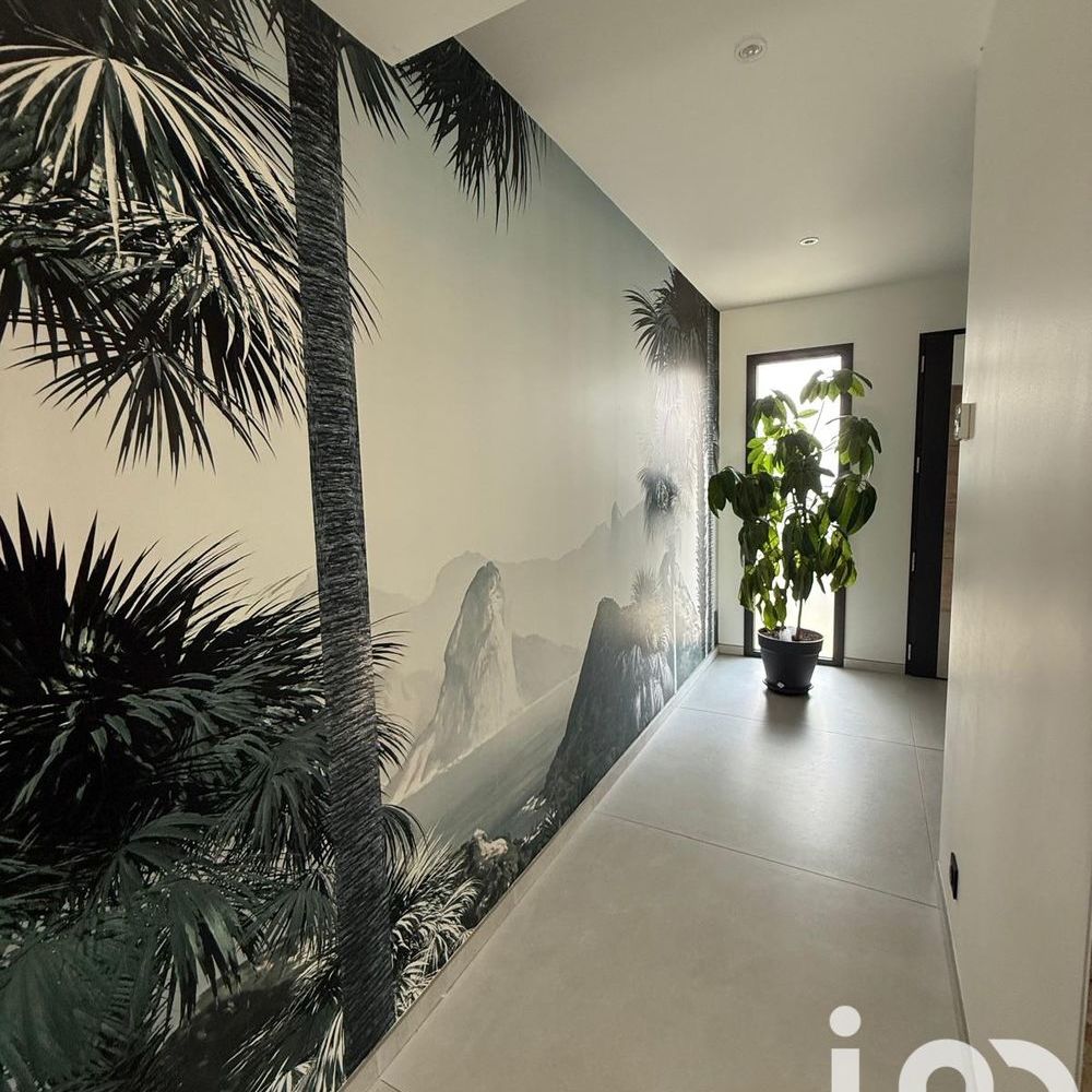 � vendre  Maison Vertou (44120)