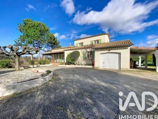  Maison � vendre 6 pi�ces 140 m�