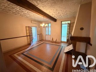  Maison � vendre 7 pi�ces 219 m�