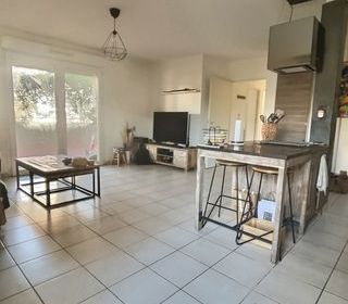  Appartement � vendre 3 pi�ces 71 m�