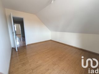  Maison � vendre 5 pi�ces 140 m�