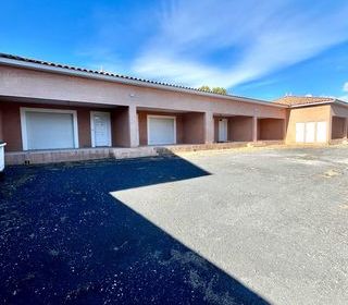  Maison � vendre 6 pi�ces 330 m�