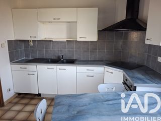  Maison � vendre 6 pi�ces 193 m�