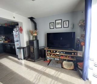  Maison � vendre 4 pi�ces 106 m�