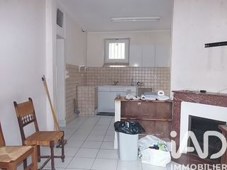  Maison � vendre 5 pi�ces 120 m�