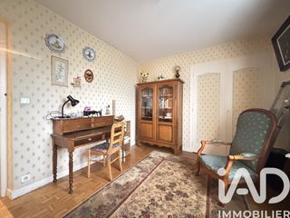  Maison � vendre 5 pi�ces 142 m�