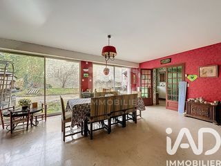  Maison � vendre 7 pi�ces 200 m�