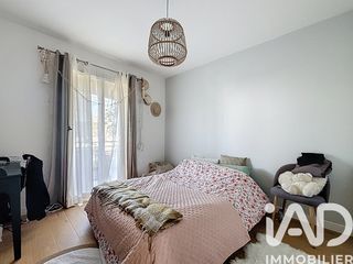  Maison � vendre 7 pi�ces 200 m�