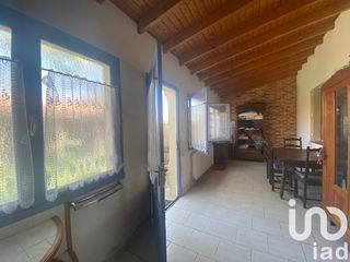  Maison � vendre 4 pi�ces 138 m�