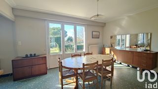  Maison � vendre 5 pi�ces 102 m�