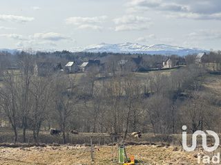  Maison � vendre 3 pi�ces 104 m�