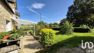  Maison � vendre 6 pi�ces 163 m�