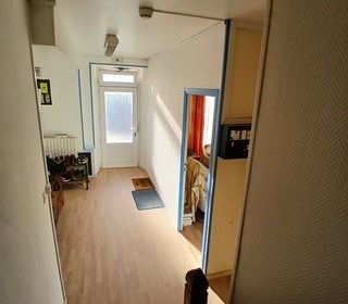  Maison � vendre 5 pi�ces 80 m�