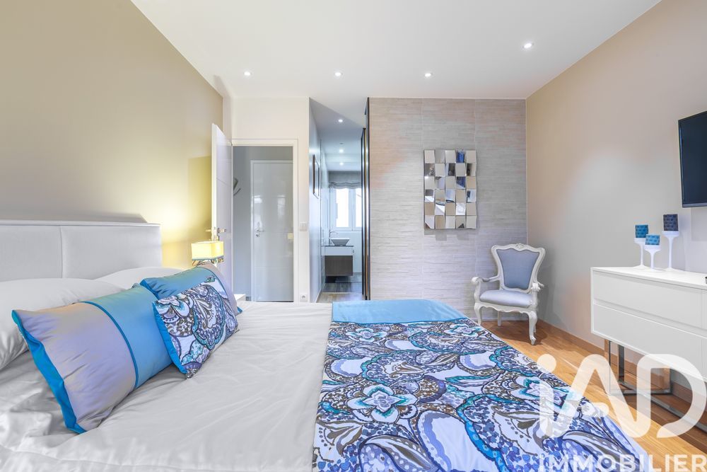 � vendre  Maison Le Plessis-Tr�vise (94420)