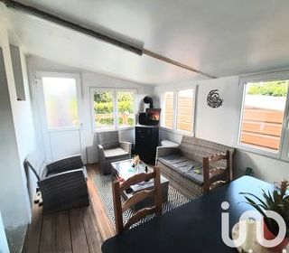  Maison � vendre 6 pi�ces 141 m�