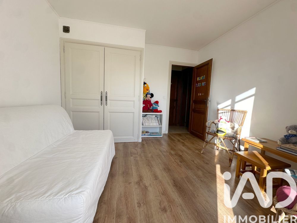 � vendre  Maison Roquebrune-sur-Argens (83520)