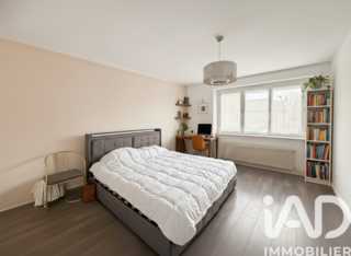  Maison � vendre 5 pi�ces 125 m�