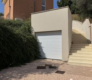  Villa � vendre 5 pi�ces 168 m�