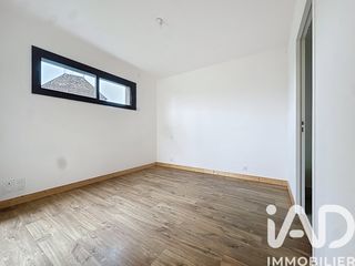  Maison � vendre 5 pi�ces 115 m�