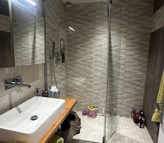  Appartement � vendre 3 pi�ces 67 m�