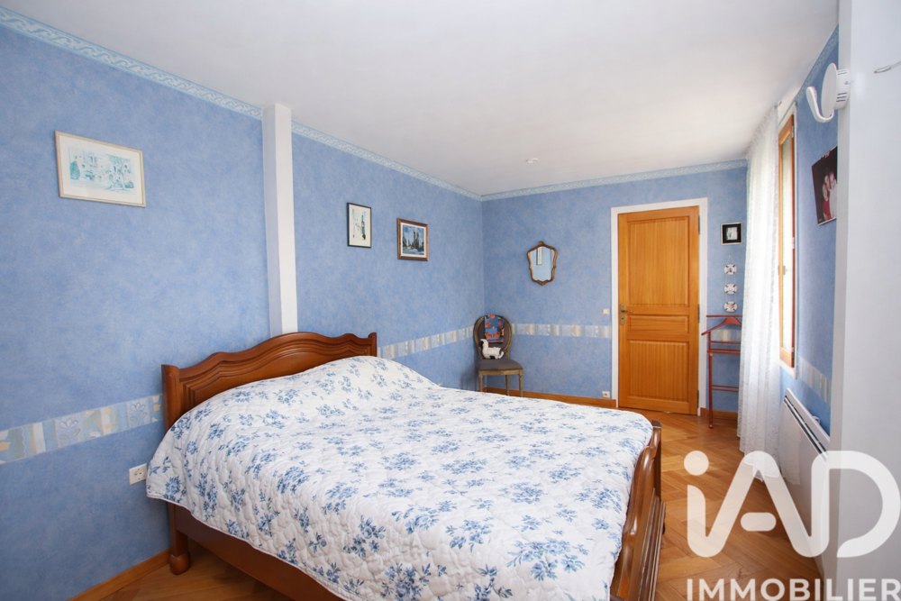 � vendre  Maison Meudon (92190)