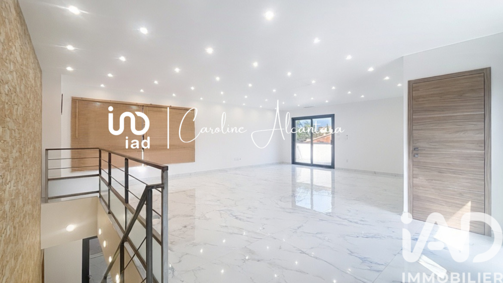 � vendre  Maison Elne (66200)