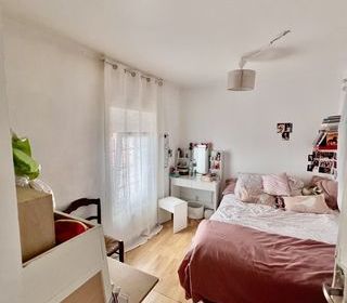  Maison � vendre 5 pi�ces 107 m�