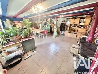  Maison � vendre 5 pi�ces 121 m�