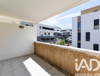  Appartement � vendre 3 pi�ces 65 m�