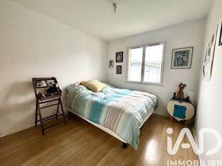  Maison � vendre 4 pi�ces 90 m�