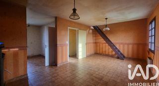  Maison � vendre 4 pi�ces 97 m�